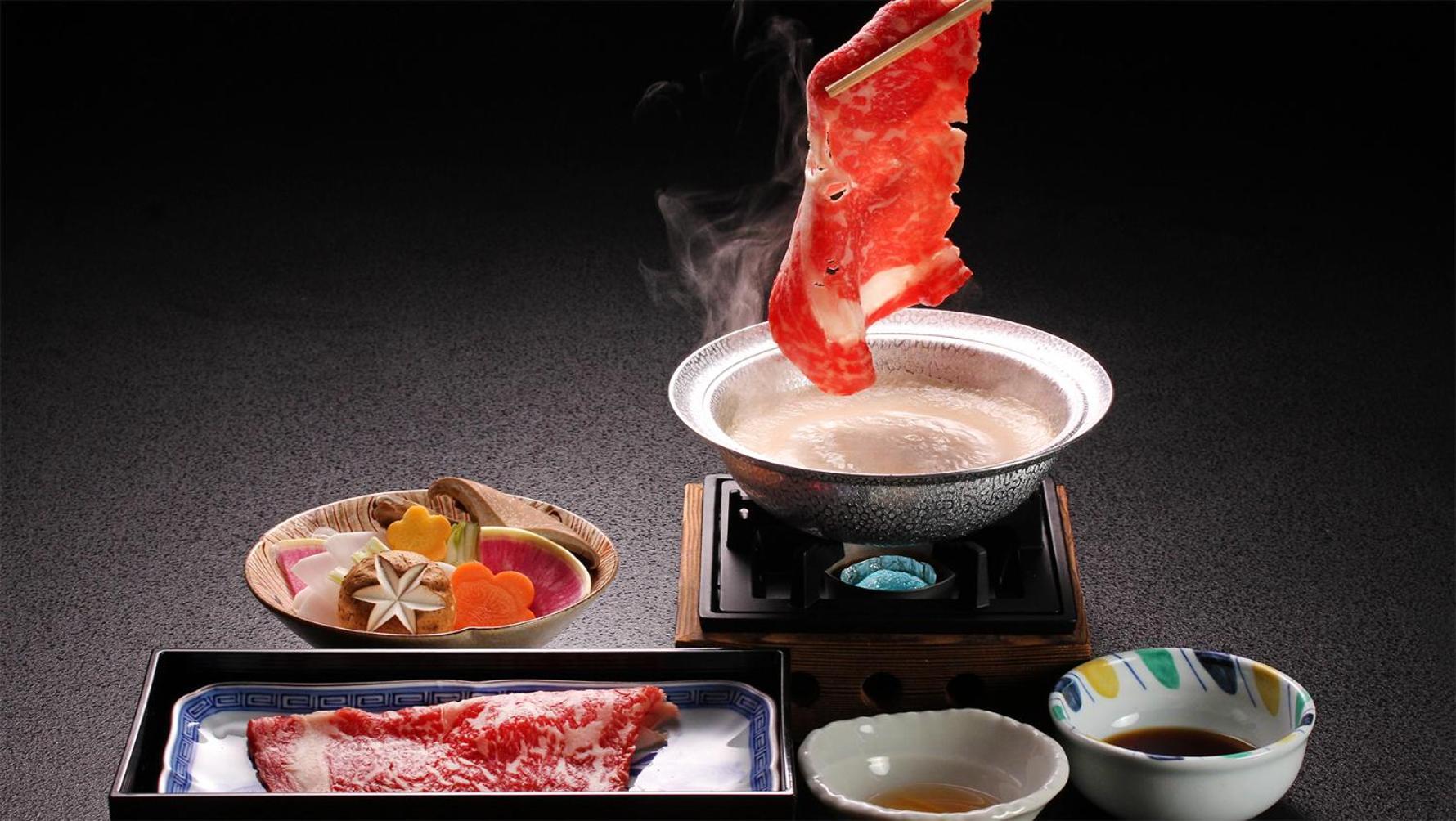Ryokan Hakone Yunohana Kanagawa