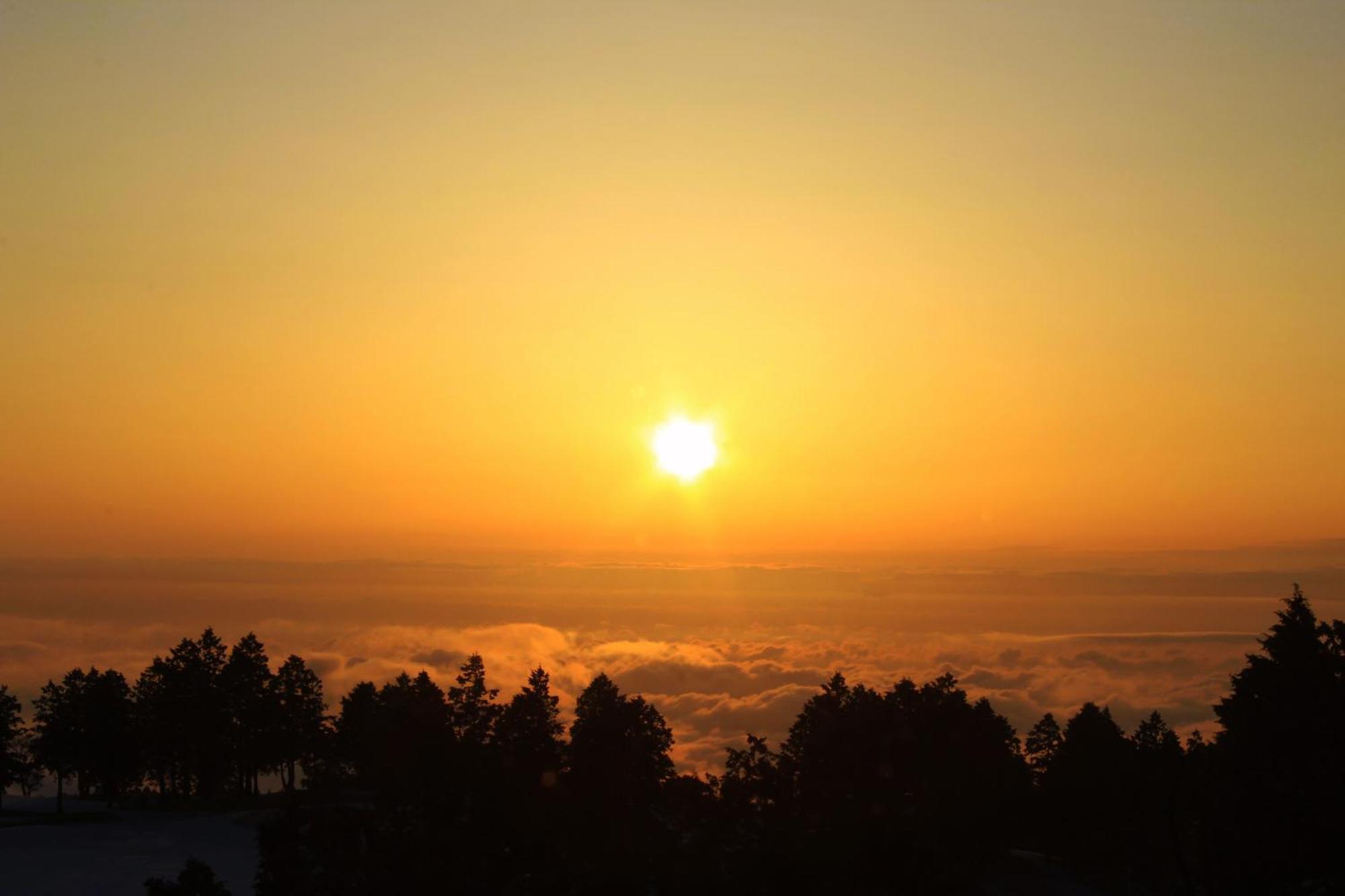 Hakone Yunohana Ryokan 4*