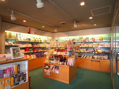 Hakone Yunohana Kanagawa