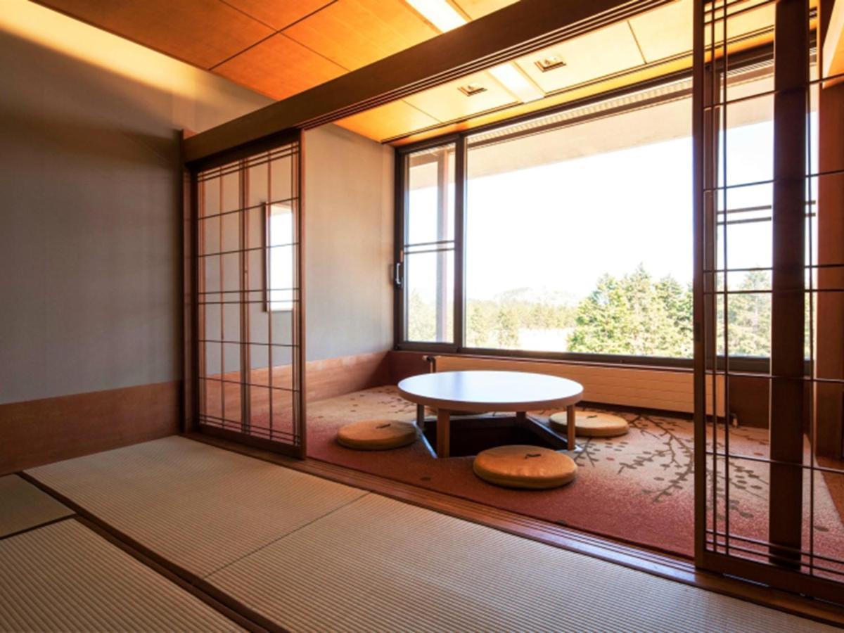 Hakone Yunohana 4* Kanagawa