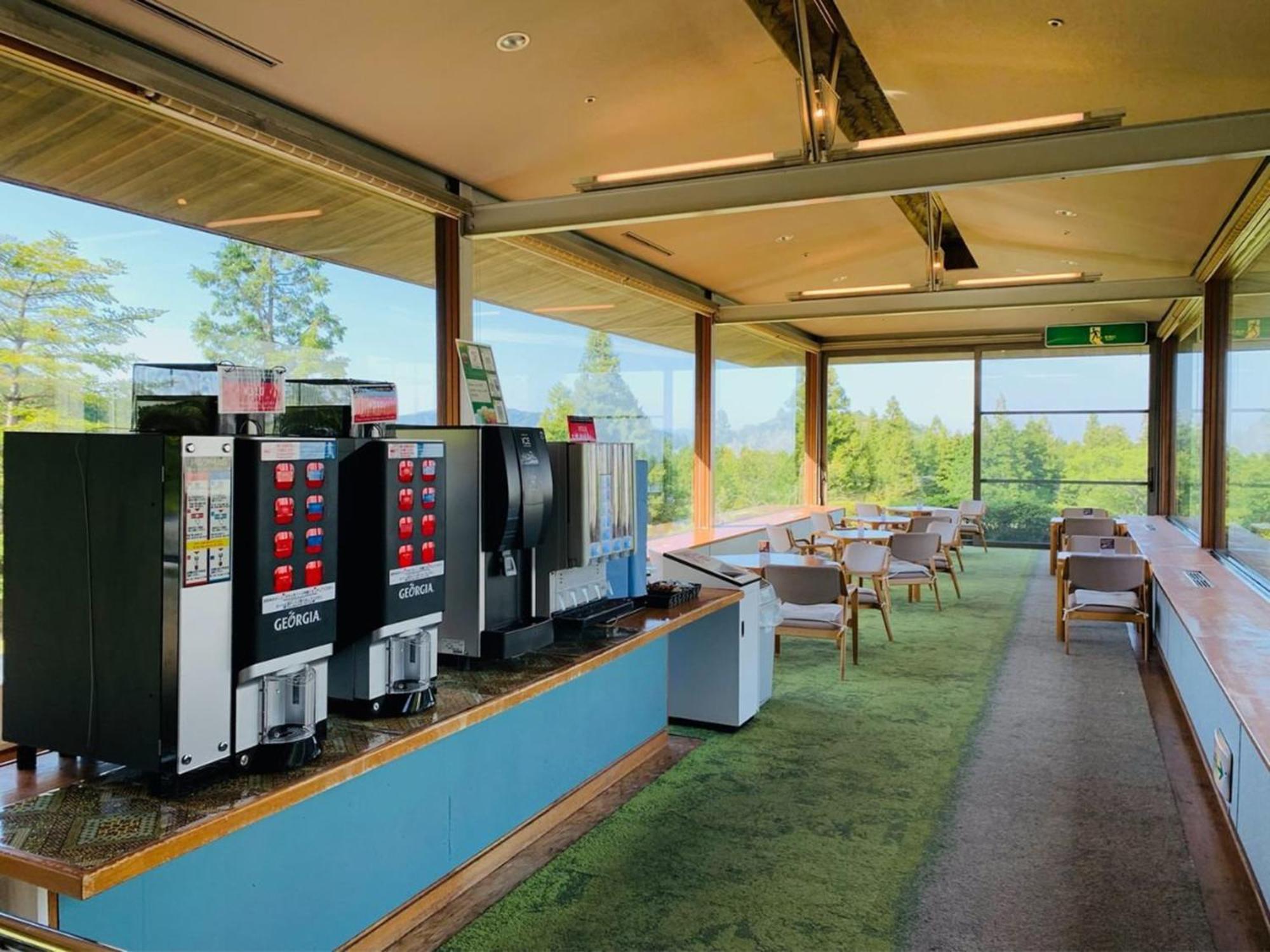 Hakone Yunohana 4* Kanagawa