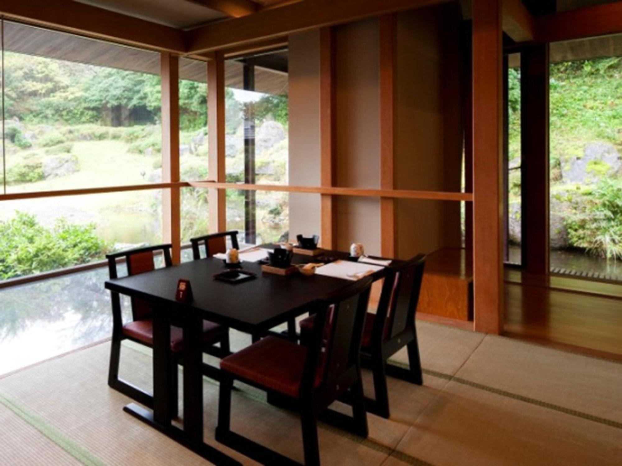 เรียวกัง ฮาโกเน่ ยุโนะฮานะ ปริ้นซ์ โฮเต็ล Kanagawa